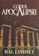 Codul Apocalipsei (sc)