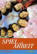 Spiel und Arbeit (sc)