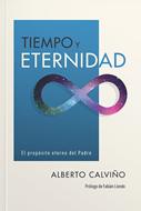 Tiempo Y Eternidad (Rústica)