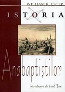 Istoria Anabaptiştilor (sc)