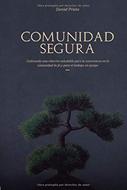 Comunidad Segura (Rústica)