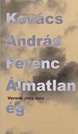 Álmatlan ég
