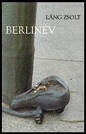 Berlinév (hb)