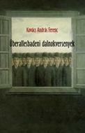 Uberallesbadeni dalnokversenyek (hb)