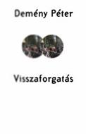 Visszaforgatás (hb)
