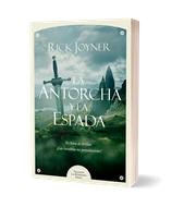 La Antorcha y la Espada (Rústica)