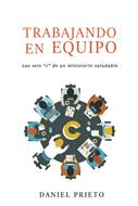 Trabajando en Equipo (Rústica)