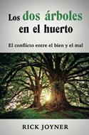 Dos Árboles en el Huerto (Tapa rústica)
