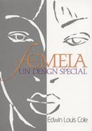 Femeia: un design special, manual cu ghid de studiu (sc)