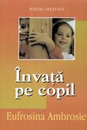 Învaţă pe copil (sc)