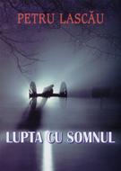 Lupta cu somnul