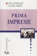 Prima impresie