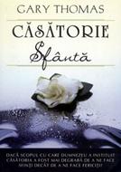 Căsătorie sfântă