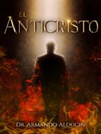 El Anticristo (Rústica)