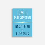 Sobre El Matrimonio (Rústica)