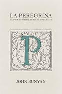 Peregrina/ La (Rústica) [Libro]