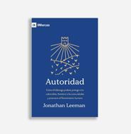 Autoridad (Rústica) [Libro]