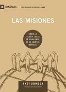 Las Misiones