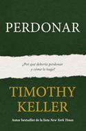 Perdonar (Rústica) [Libro]