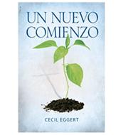 Un nuevo comienzo