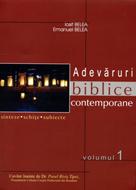 Adevaruri biblice contemporane - vol. 1