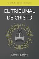 El Tribunal de Cristo (Rústica)