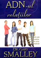 ADN-ul relaţiilor