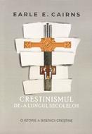 Crestinismul de-a lungul secolelor