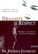 Dragoste si respect