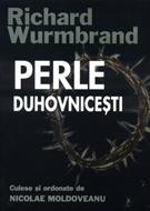 Perle Duhovnicești