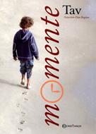 Momente
