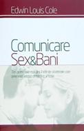 Comunicare, sex si bani + Ghid de studiu