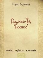 Pogoară-Te, Doamne!