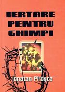 Iertare pentru ghimpi