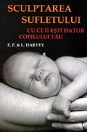 Sculptarea sufletului