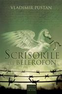 Scrisorile lui Belerofon