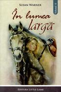 În lumea largă - vol. 2
