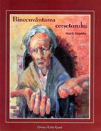 Binecuvântarea cerşetorului
