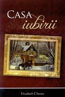 Casa iubirii