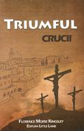 Triumful crucii