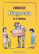 Christie vol. 1 Flasneta