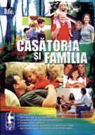 Căsătoria şi familia