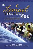 Ismael - fratele meu