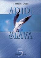 Aripi de slavă