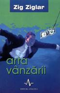 Arta vânzării