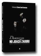 Dumnezeu nu joacă zaruri