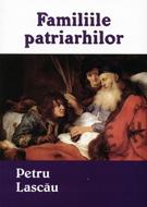 Familiile Patriarhilor