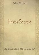 Hristos Se arată