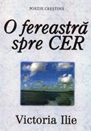 O fereastră spre cer