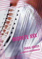 Secrete XXX